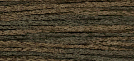Weeks Dye Works - Overdye 5 yards