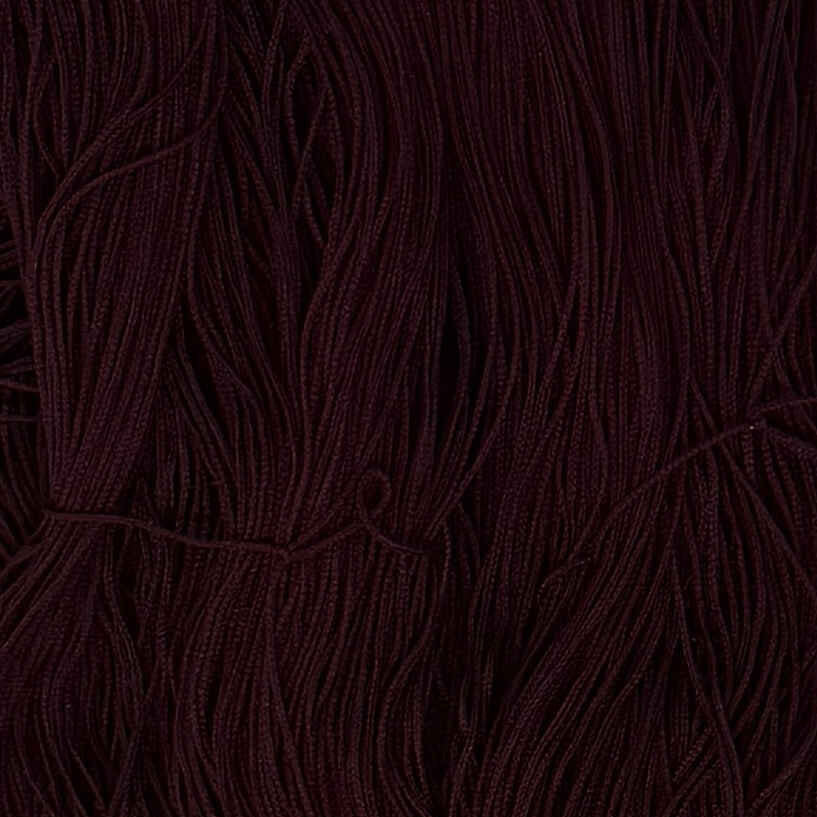 Soie Tisseé Silk