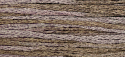 Weeks Dye Works - Overdye 5 yards