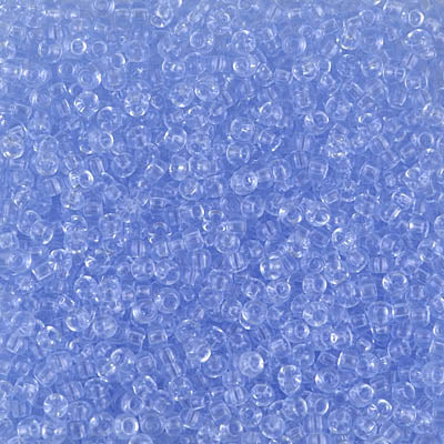Miyuki Delica Beads Size 14/15