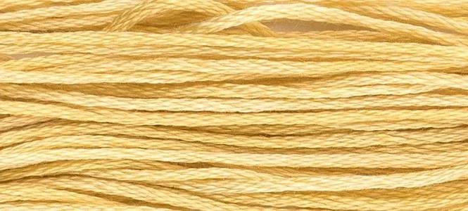 Weeks Dye Works - Overdye 5 yards