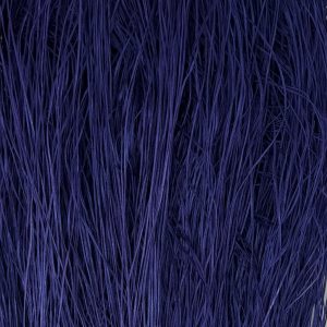 Straw Silk