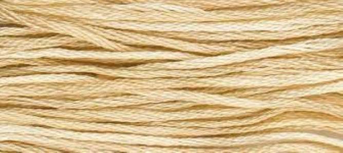Weeks Dye Works - Overdye 5 yards
