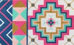 Leyla Clutch SRD-28