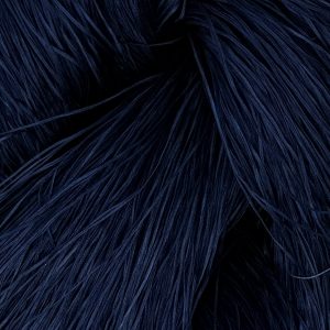 Straw Silk