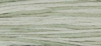 Weeks Dye Works - Overdye 5 yards