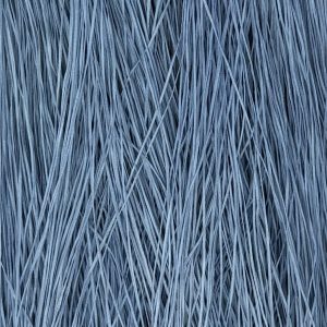 Straw Silk