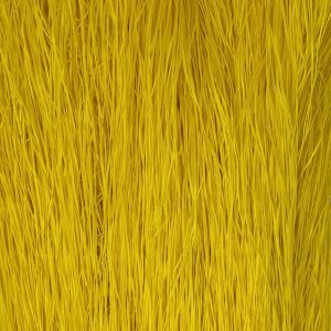 Straw Silk