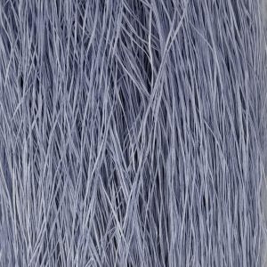Straw Silk