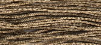Weeks Dye Works - Overdye 5 yards