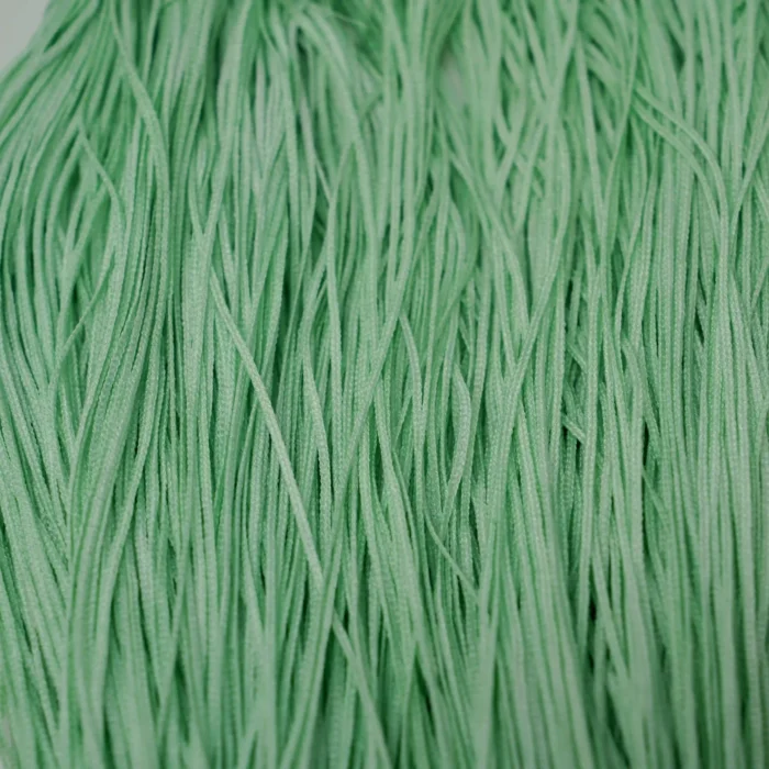 Soie Tisseé Silk