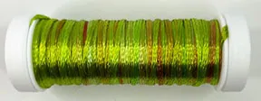 Painters Thread Braided Rayon