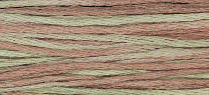 Weeks Dye Works - Overdye 5 yards