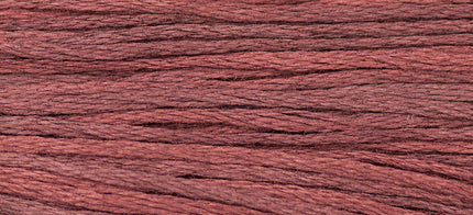 Weeks Dye Works - Overdye 5 yards
