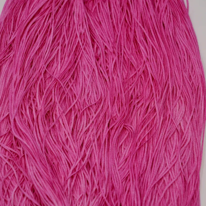 Soie Tisseé Silk
