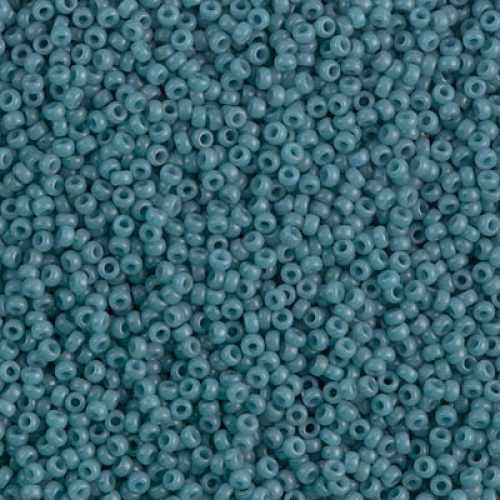 Miyuki Delica Beads Size 14/15