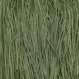 Straw Silk
