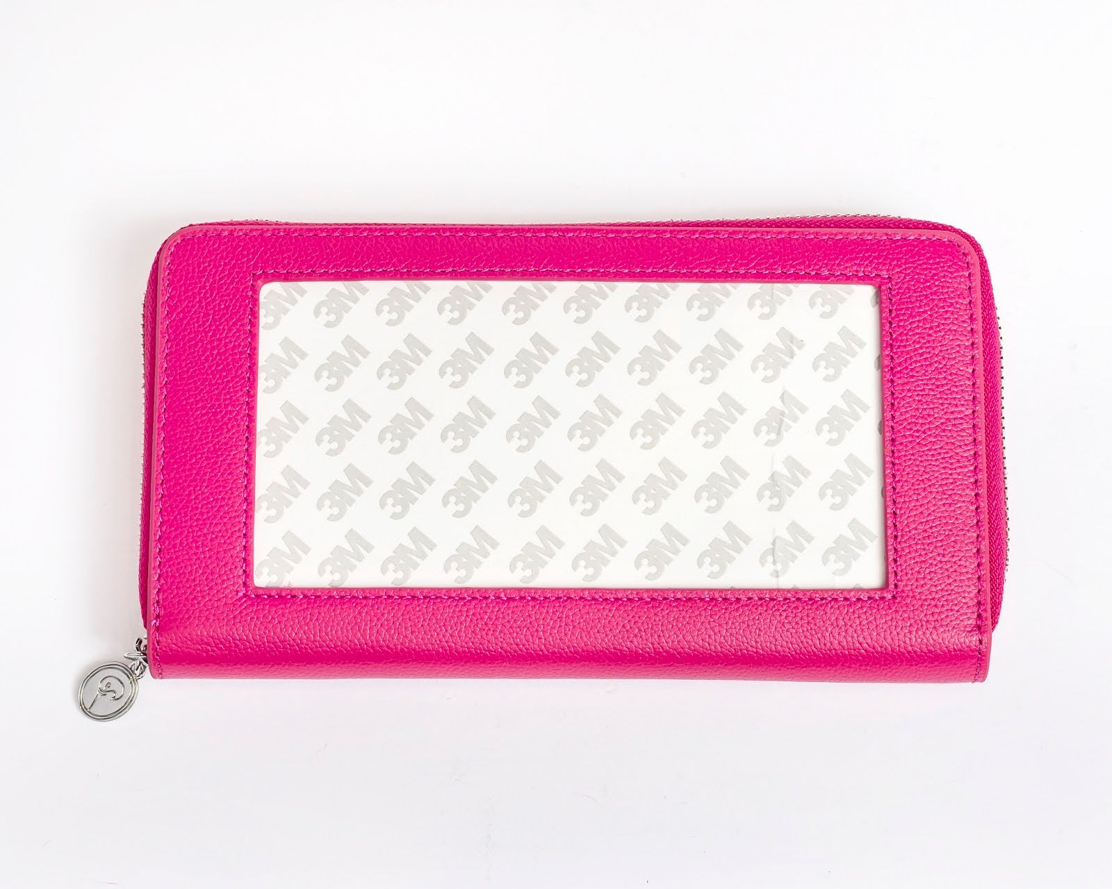 All-In Wallet - Rachel Barri Designs