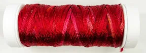 Painters Thread Braided Rayon