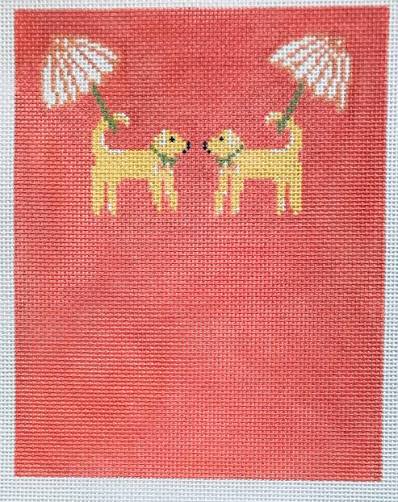 Dog Purse LG-3B