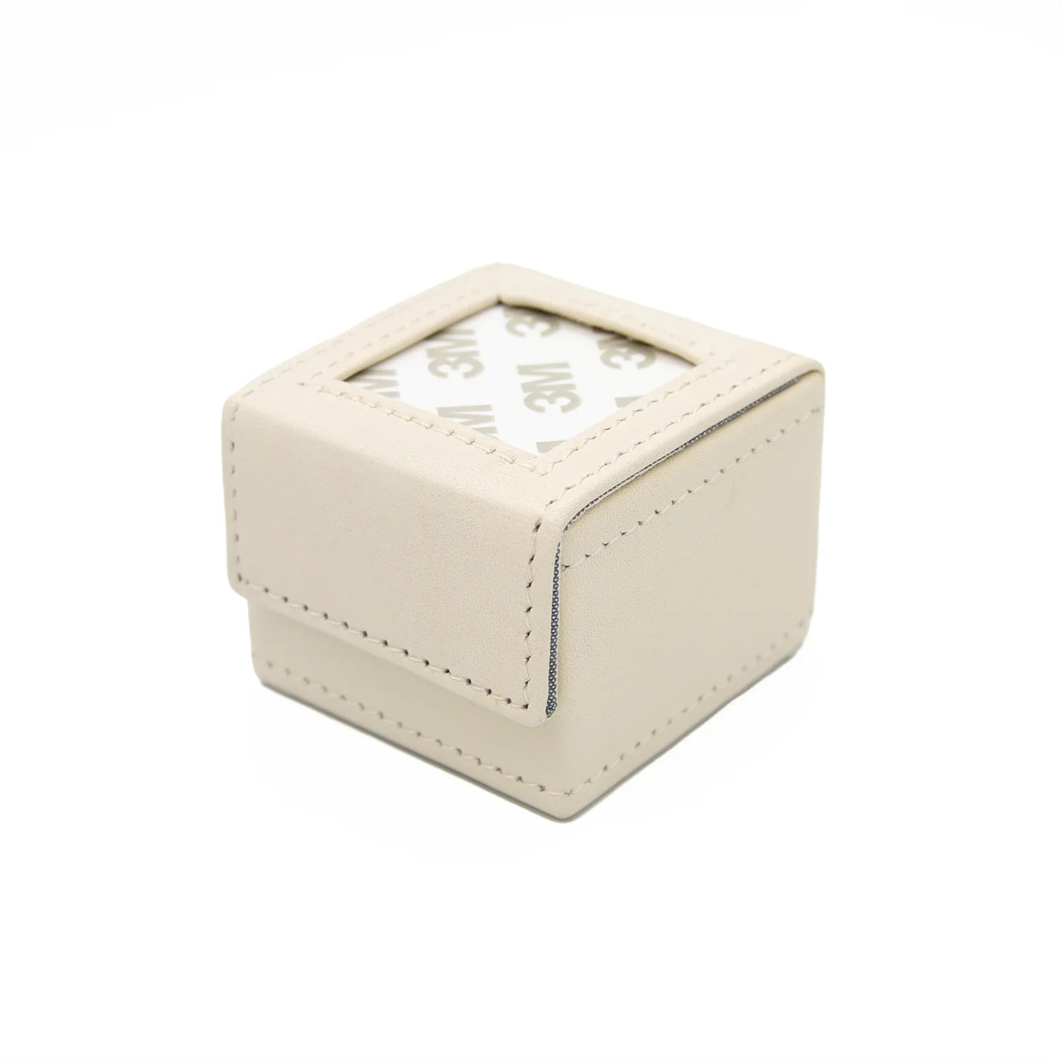 Bitty Box