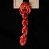 Treenway Silks 100% silk Thread