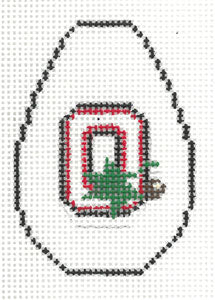 Ohio State KO-18o