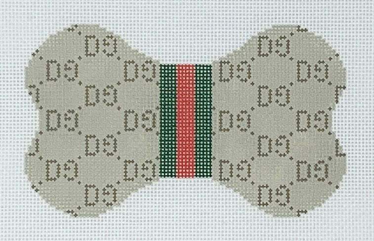 Dog Bone, Poochie Goochie DB-08