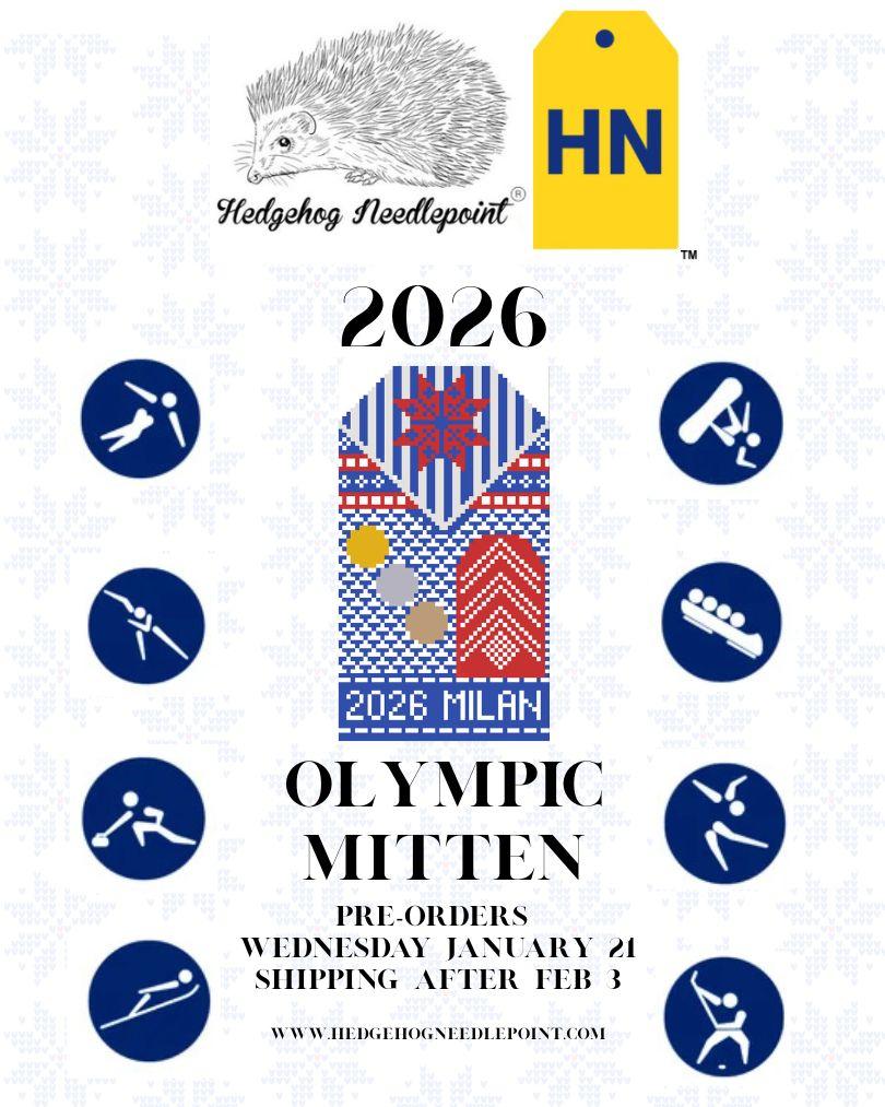 Milan Olympic  Retro Tag