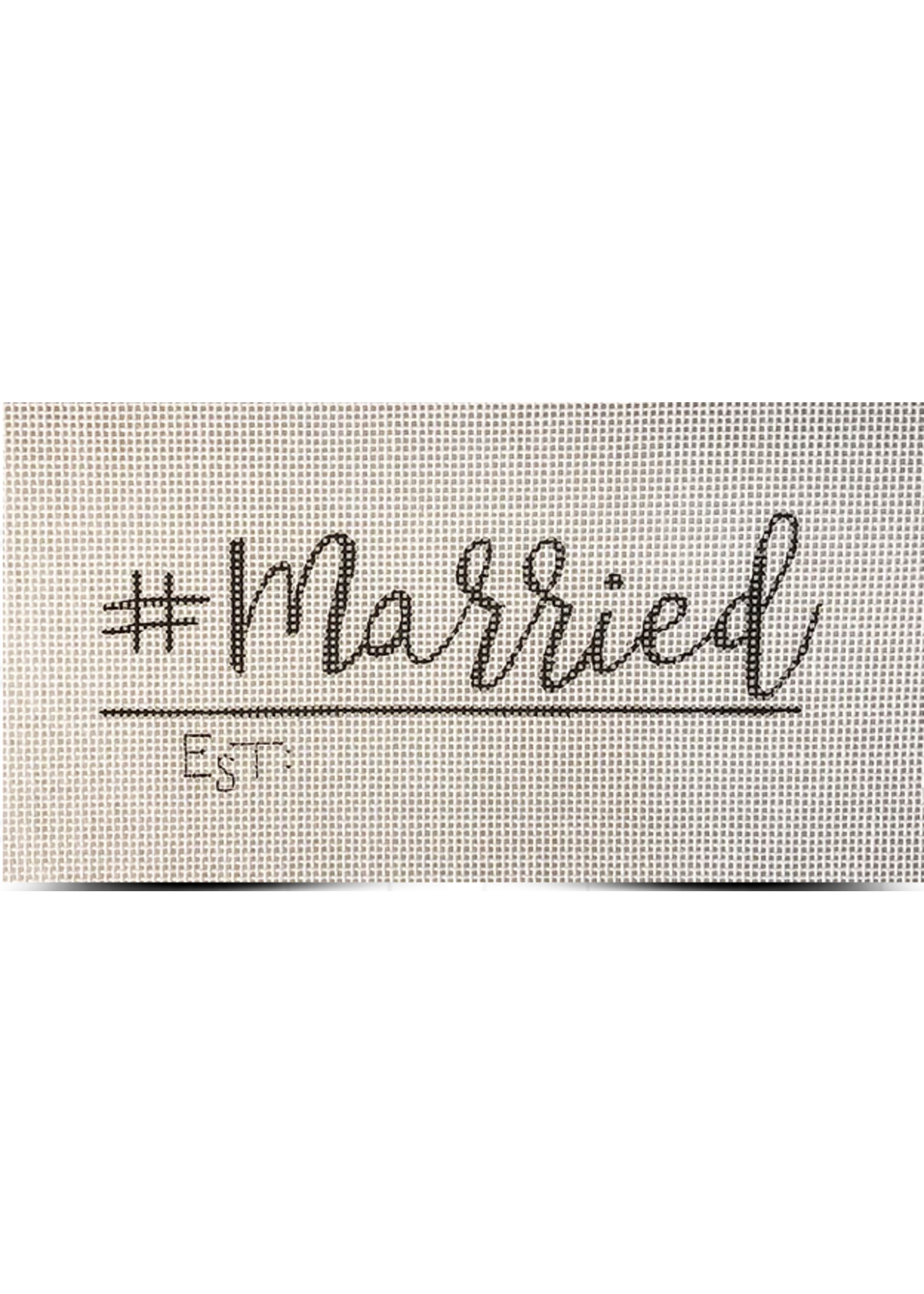 # Married MB11