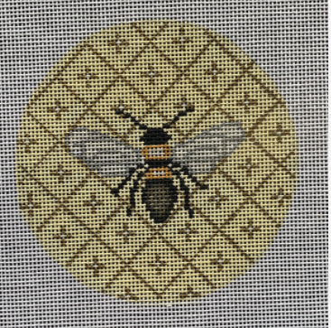 Bee O-08