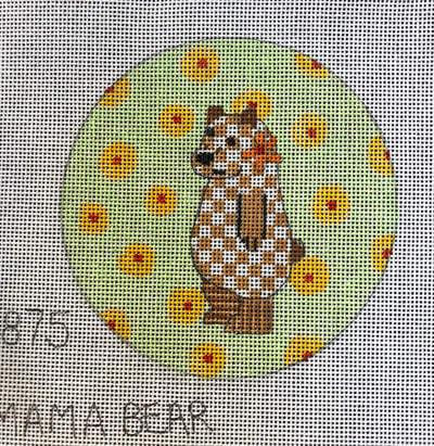 Mama Bear PM875