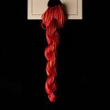 Treenway Silks 100% silk Thread