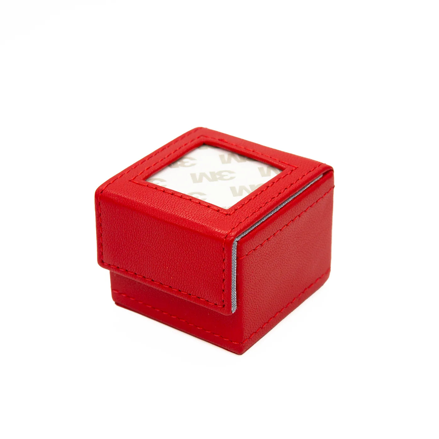 Bitty Box