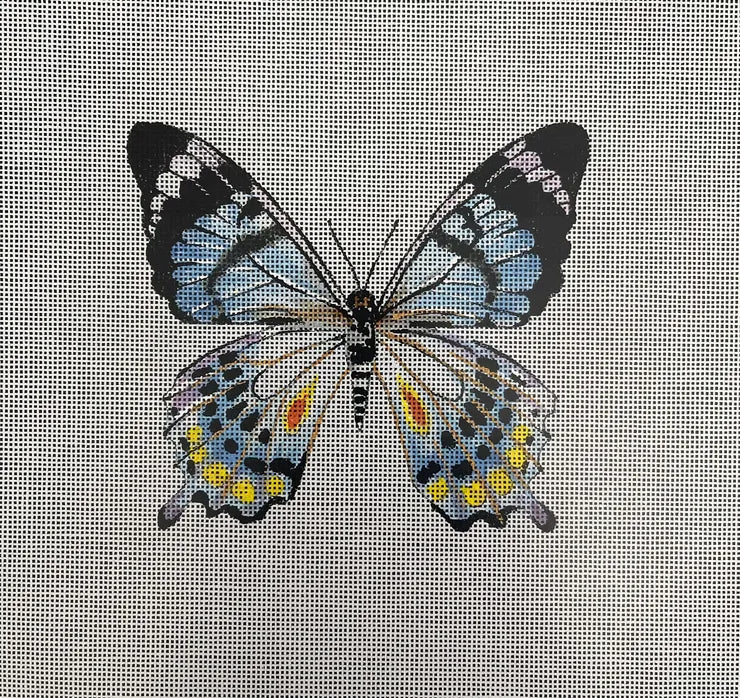 Butterfly COP - AN450