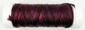 Braided Rayon - Painters thread