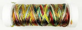 Braided Rayon - Painters thread