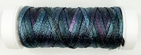 Braided Rayon - Painters thread