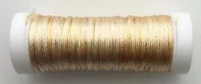 Braided Rayon - Painters thread