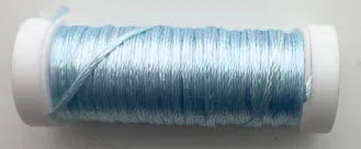 Braided Rayon - Painters thread