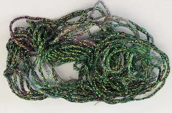 Metallic Twist - Painters Thread