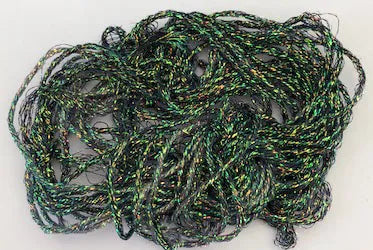 Metallic Twist - Painters Thread