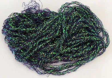 Metallic Twist - Painters Thread