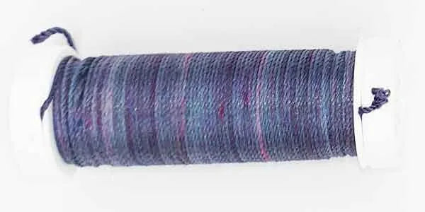 Soie American - Painters Thread
