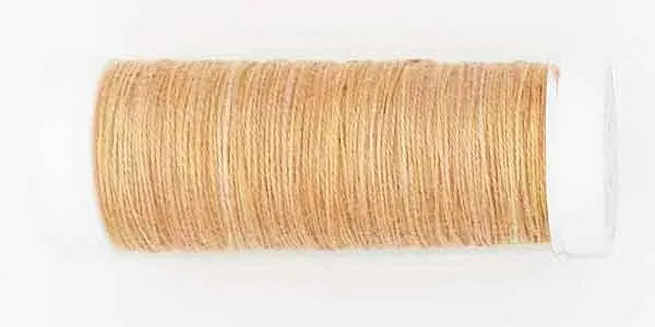 Flower Thread - Painters Thread
