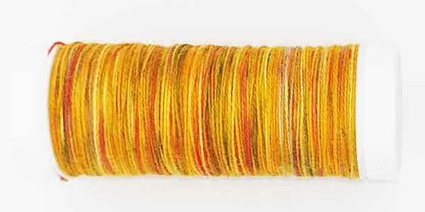 Flower Thread - Painters Thread