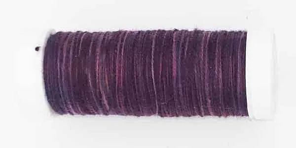 Flower Thread - Painters Thread