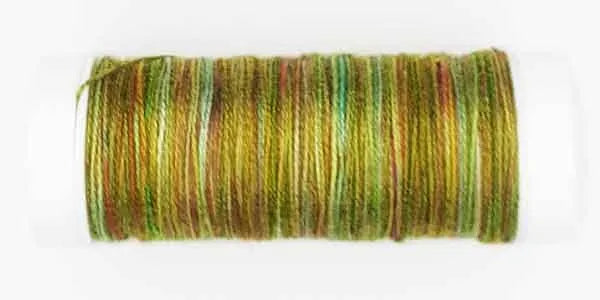 Flower Thread - Painters Thread