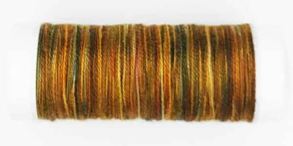 Flower Thread - Painters Thread