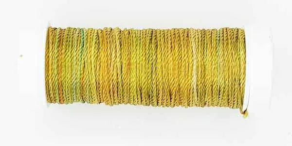 Soie American - Painters Thread